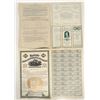 Image 2 : Excellent Decorative Insurance Forms - Group [199713]