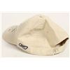 Image 3 : Hall of Fame Football Player Deacon Jones Autographed Hat [197707]