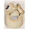 Image 4 : Hall of Fame Football Player Deacon Jones Autographed Hat [197707]