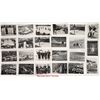 Image 1 : 1936 Olympics Photograph Collection [192926]