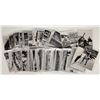 Image 2 : 1936 Olympics Photograph Collection [192926]