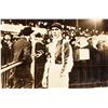 Image 2 : Early Horse Racing Photograph Group (17) [197702]