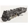 Image 3 : American Flyer  Locomotive And Tender 4-6-2 [183876]