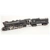 Image 1 : American Flyer Engine #313 And Tender 4-6-2 [183881]