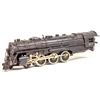 Image 1 : American Flyer Engine #322 4-6-4 [183878]