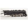 Image 2 : American Flyer Engine #322 4-6-4 [183878]