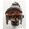 Image 3 : American Flyer Engine #322 4-6-4 [183878]