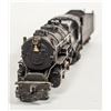 Image 3 : American Flyer Engine 310 And Tender 4-6-2 [183882]