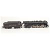 Image 2 : American Flyer Engine 322 And Tender 4-6-4 [183880]