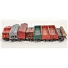 Image 2 : American Flyer Rolling Stock Collection [183890]