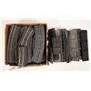 Image 2 : American Flyer S Gauge Rubber Roadbed And Track [183885]