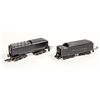 Image 1 : American Flyer Tenders (2)  [183879]
