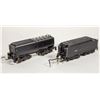 Image 2 : American Flyer Tenders (2)  [183879]