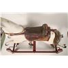 Image 3 : Rocking Hobby Horse [189704]