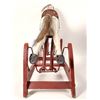 Image 7 : Rocking Hobby Horse [189704]