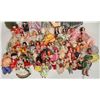 Image 2 : Storybook Doll Collection, 1940s (65) [198390]