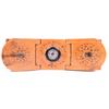 Image 1 : Chinese Sundial Watch and Compass  [198673]
