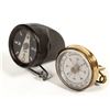 Image 1 : Coat Compasses German and Taylor made (2) c. 1920's [198631]