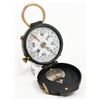 Image 1 : Cruchon & Emons Berne Compass c.1900 [200124]