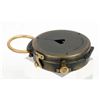 Image 2 : Cruchon & Emons Berne Compass c.1900 [200124]
