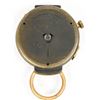 Image 3 : Cruchon & Emons Berne Compass c.1900 [200124]