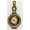 Image 3 : Eye Glass Compass [200002]