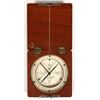 Image 1 : W.  L. E. Gurley U.S. Engineering Box Compass 1918 [198376]