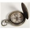 Image 1 : Keuffel & Esser Compass c.1920's [198386]