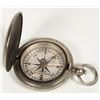 Image 2 : Keuffel & Esser Compass c.1920's [198386]