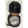 Image 1 : Keuffel & Esser Co. Folding Forestry Compass c. 1930's [198367]