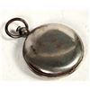 Image 3 : Keuffel & Esser Co. Pocket Compass c. 1910 [198373]
