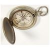 Image 2 : Keuffel & Esser Co. Pocket Compass c. 1910 [198634]