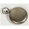 Image 3 : Keuffel & Esser Co. Pocket Compass c. 1910 [198634]