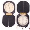 Image 1 : Keuffel & Esser Forestry Compasses (2) [200020]