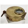 Image 2 : Pocket Compass with Hunters Window 1922 [200123]