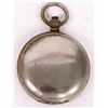 Image 2 : Short & Mason Meradia Pocket Compass c. 1915 [200000]