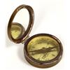 Image 2 : Tomahawk Compass made in Clinton, Mass.  [198632]