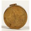 Image 3 : Tomahawk Compass made in Clinton, Mass.  [198632]