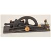 Image 2 : Warren-Knight Model 203 Clinometer  [198365]