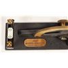 Image 3 : Warren-Knight Model 203 Clinometer  [198365]