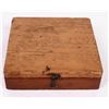 Image 2 : French Box Compass c.1900 [200024]