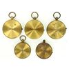 Image 2 : Vintage Compasses made in France (5) [198653]