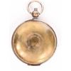 Image 2 : Pocket Watch Style Compass German c. 1900 [200001]