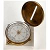 Image 1 : German made Pocket Compass 1930's [200043]