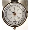Image 2 : German made Pocket Compass 1930's [200043]
