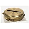 Image 3 : German made Pocket Compass 1930's [200043]