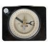 Image 2 : Soviet Era Russian Military Mountain Geological Compass C. 1950's [200031]