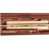 Image 3 : Gervase Wheeler Architect Drafting Compass c. 1850 [198363]