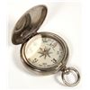 Image 2 : Swiss made Compass Jewel Movement  [198633]