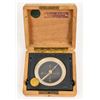Image 1 : Stoppani Surveyors Compass c.1900 [200023]